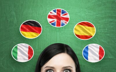 Expatriation : 4 phases émotives à bien connaître (et absolument avant de partir !)