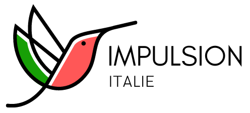 Impulsion Italie