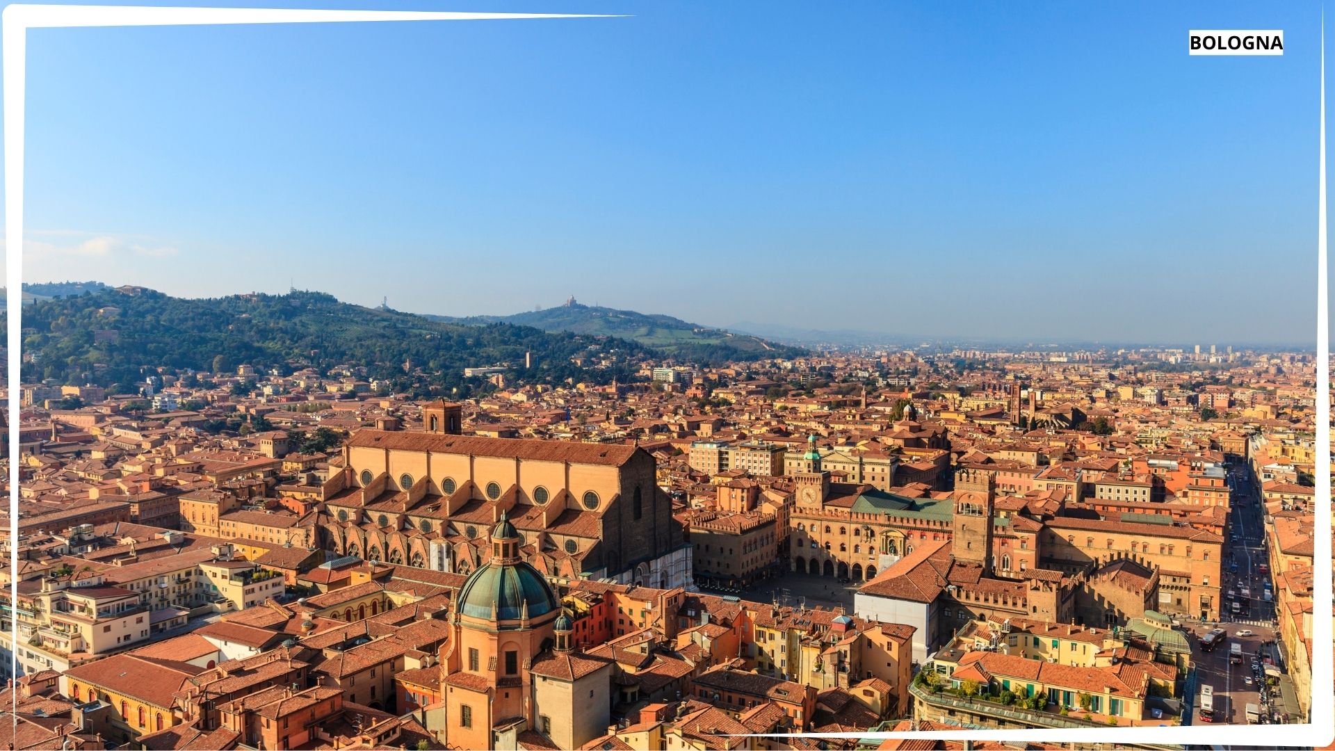 Bologna
